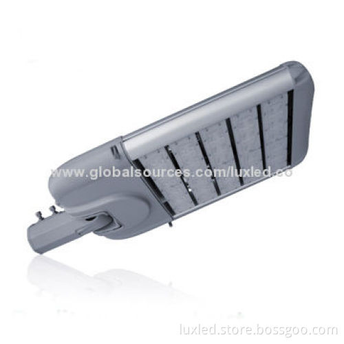 LED Streetlight Module with 100, 200, 300W, Waterproof